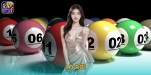 Lô Rơi Vip52 Phương Pháp Thần Thánh