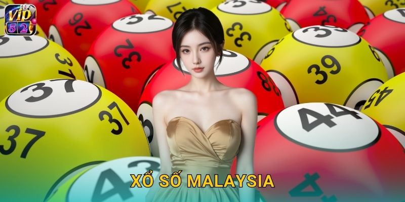 Xổ Số Malaysia Vip52 Magnum 4D Đẳng Cấp 1 Xổ Số Malaysia Vip52 Magnum 4D Đẳng Cấp