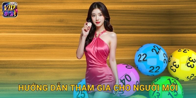 Xổ Số Singapore Vip52 Singapore Pools Uy Tín 3 Hướng dẫn tham gia cho người mới