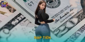 Nạp Tiền Vip52 Siêu Tốc Chỉ 1 Phút