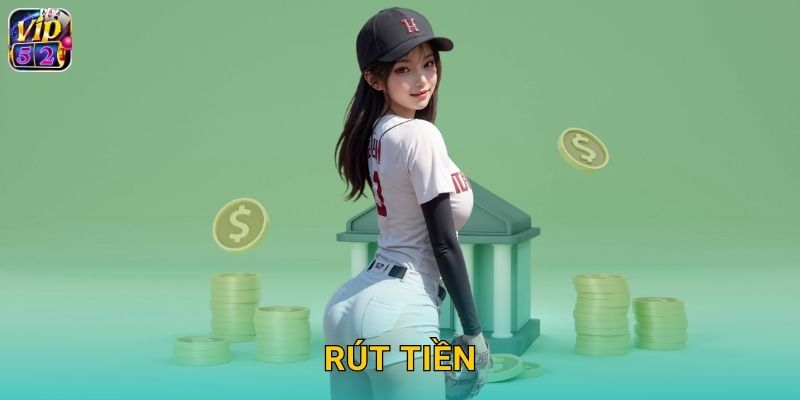 Rút Tiền Vip52 Nhanh Chóng Không Giới Hạn 1 Rút Tiền Vip52 Nhanh Chóng Không Giới Hạn