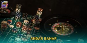 Andar Bahar Vip52 Game Dân Gian Ấn Độ Hấp Dẫn