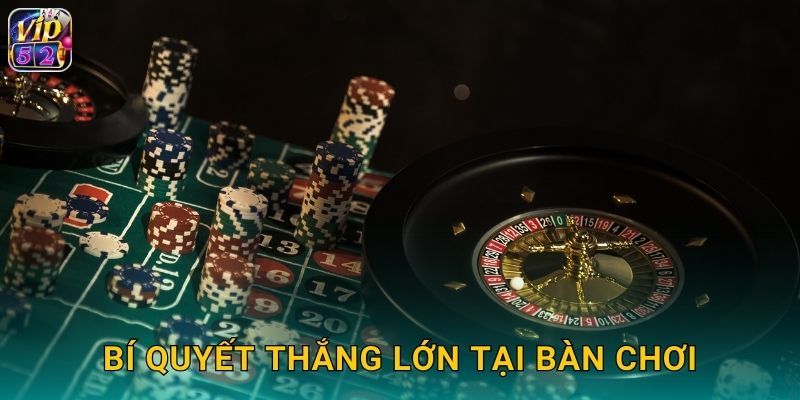 Andar Bahar Vip52 Game Dân Gian Ấn Độ Hấp Dẫn 3 Bí quyết thắng lớn tại bàn chơi