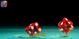 Xóc Đĩa Vip52 Trò Chơi Dân Gian Việt Nam