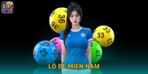 Lô Đề Miền Nam Vip52 Nhanh Nhất Miền Tây